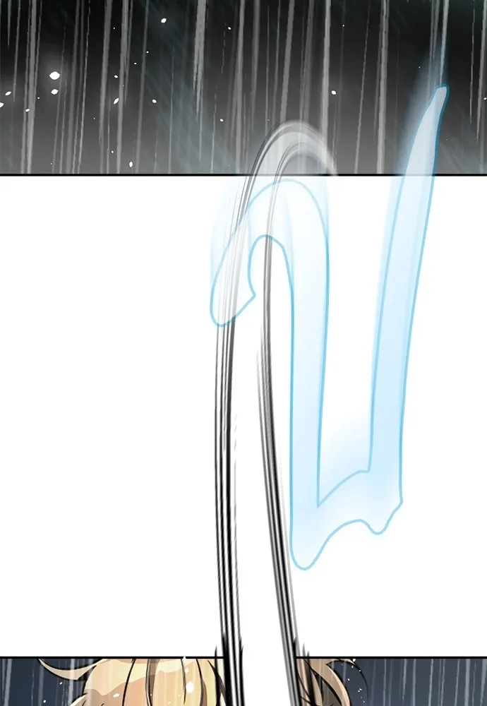 ผู้พิทักษ์เถื่อนแห่งยุคกลาง ตอนที่ 5 รูปที่ 34