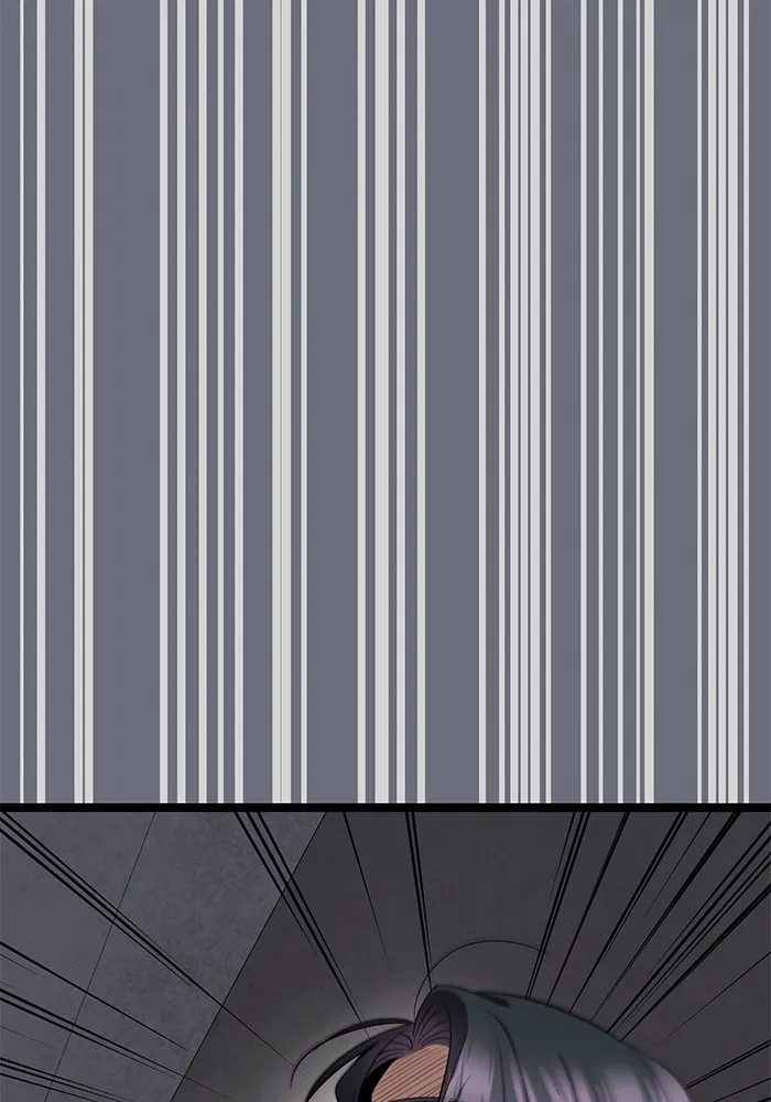 ราชินีนักบู๊ ตอนที่ 15 รูปที่ 131