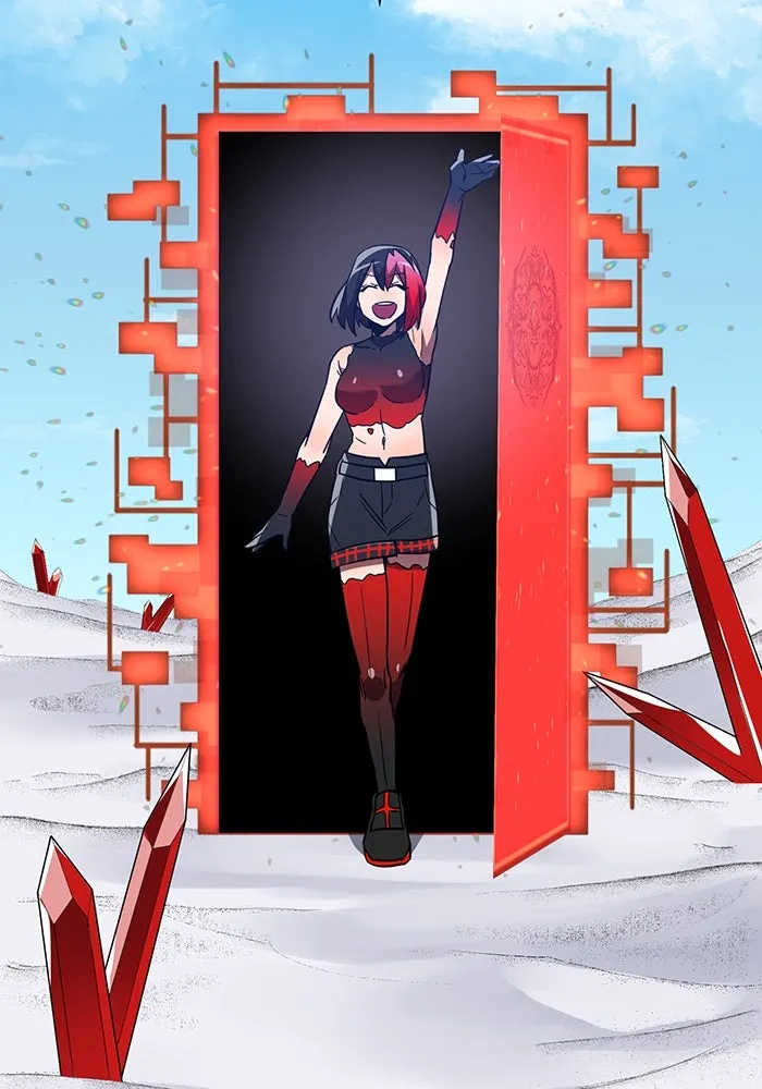 เพลเยอร์เลือดเทวะ ตอนที่ 39 "โต๊ะสีแดง" รูปที่ 88