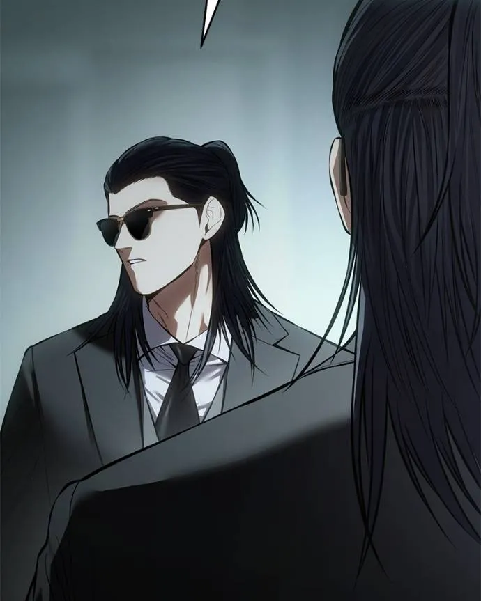 Baek XX ตอนที่ 101 รูปที่ 199