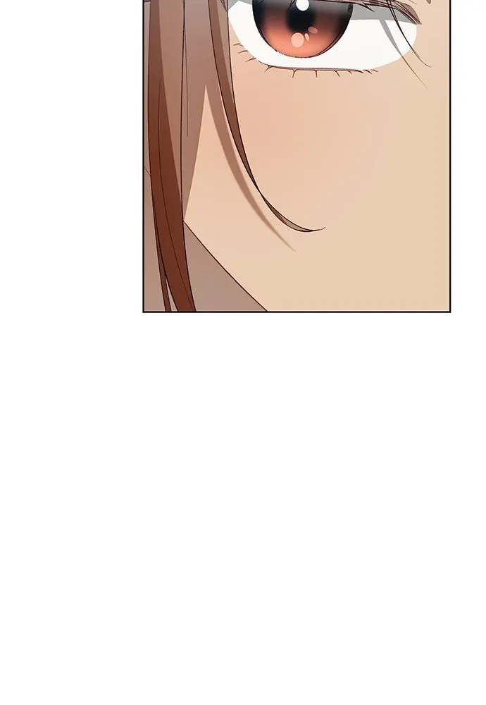 บุปผาลบคมดาบ ตอนที่ 39 รูปที่ 92