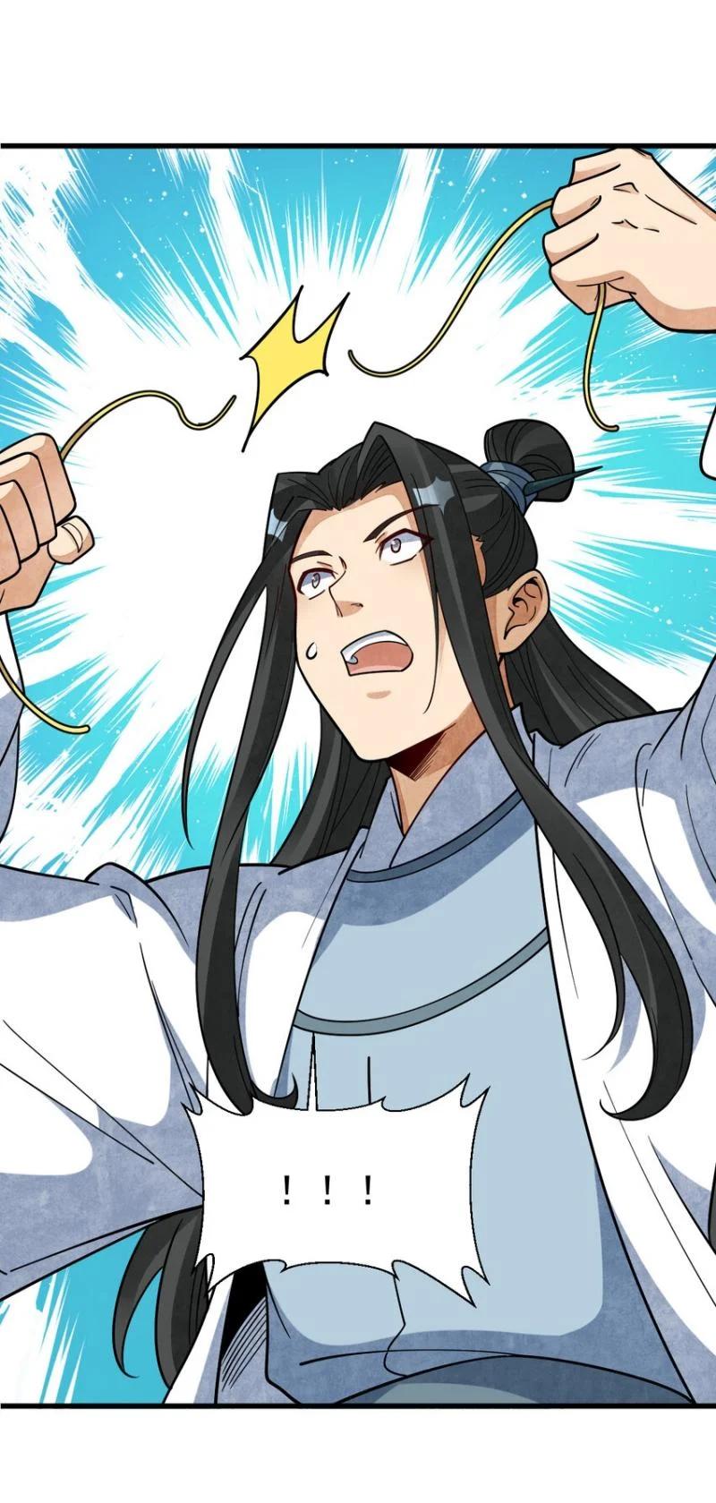 Manga-lc-com อ่านมังงะ อ่านการ์ตูน ออนไลน์ ฟรี Lan Ke Qi Yuan ตอนที่ 1 2 3 4 5 6 7 8 9 10 11 12 13 14 ฟรี ไม่มีโฆษณา Manga-lc - อ่าน มังงะ อ่าน การ์ตูน ออนไลน์ อ่านมังงะ ฟรี