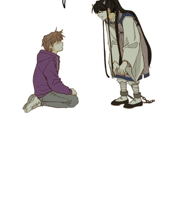 Manga-lc-com อ่านมังงะ อ่านการ์ตูน ออนไลน์ ฟรี How to Become a Dragon ตอนที่ 1 2 3 4 5 6 7 8 9 10 11 12 13 14 ฟรี ไม่มีโฆษณา Manga-lc - อ่าน มังงะ อ่าน การ์ตูน ออนไลน์ อ่านมังงะ ฟรี