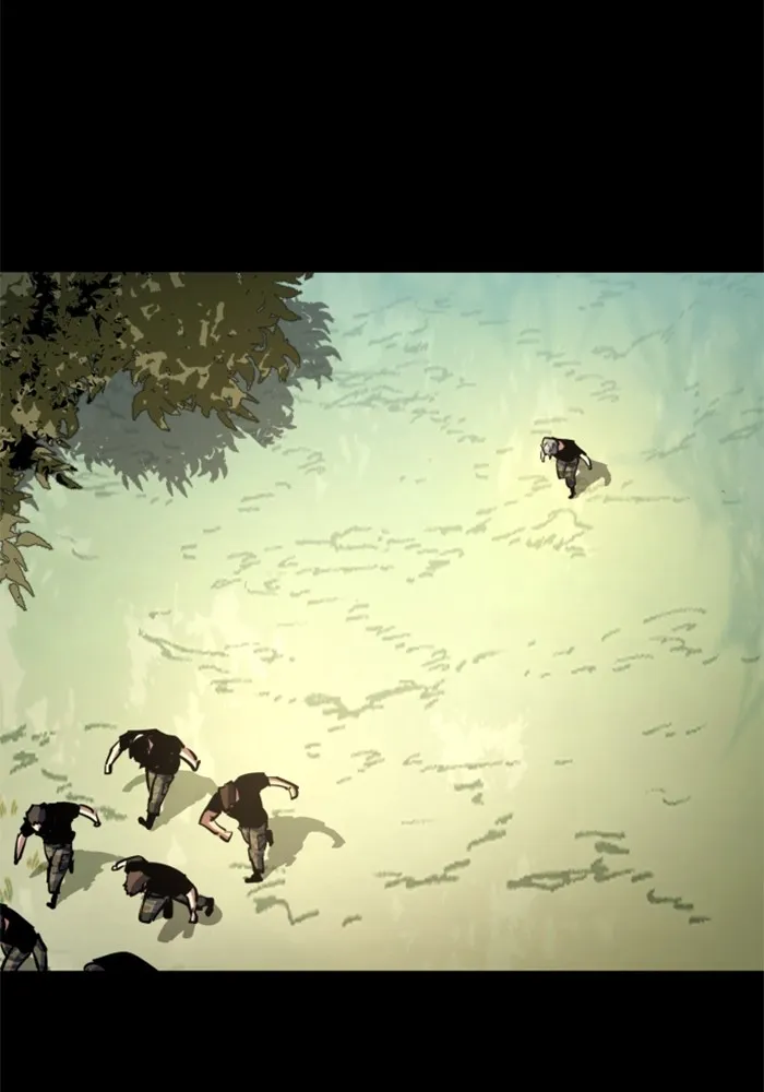 พี่ชายสายบอดี้การ์ด ตอนที่ 202 รูปที่ 71