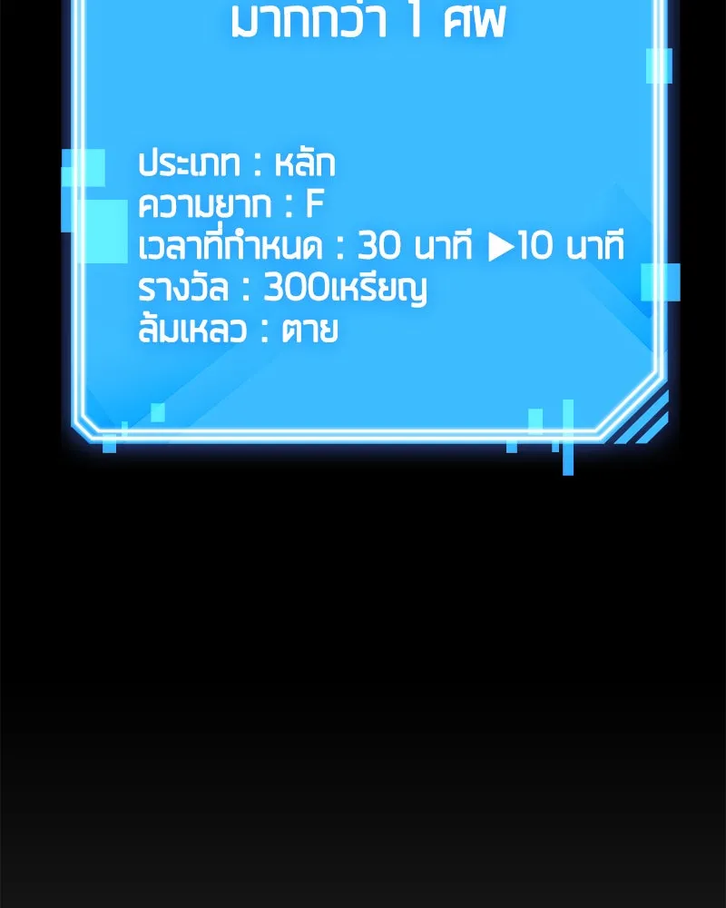 Omniscient Reader อ่านชะตาวันสิ้นโลก ตอนที่ 01 เริ่มบริการเก็บค่าธรรมเนียม (3 รูปที่ 127