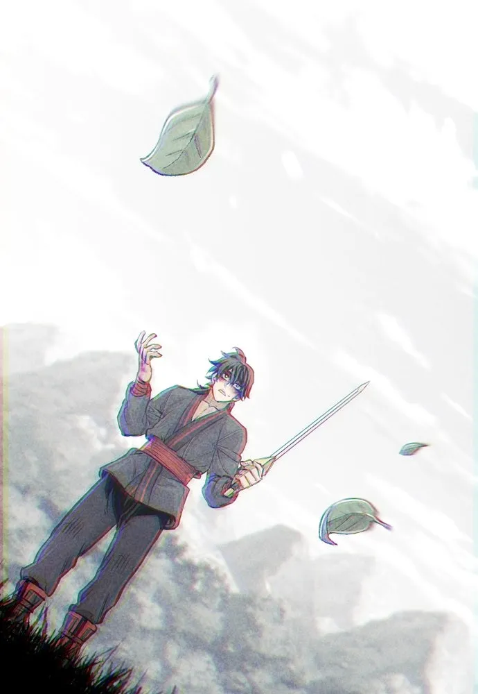 เส้นทางสู่เทพมาร ตอนที่ 84 รูปที่ 170