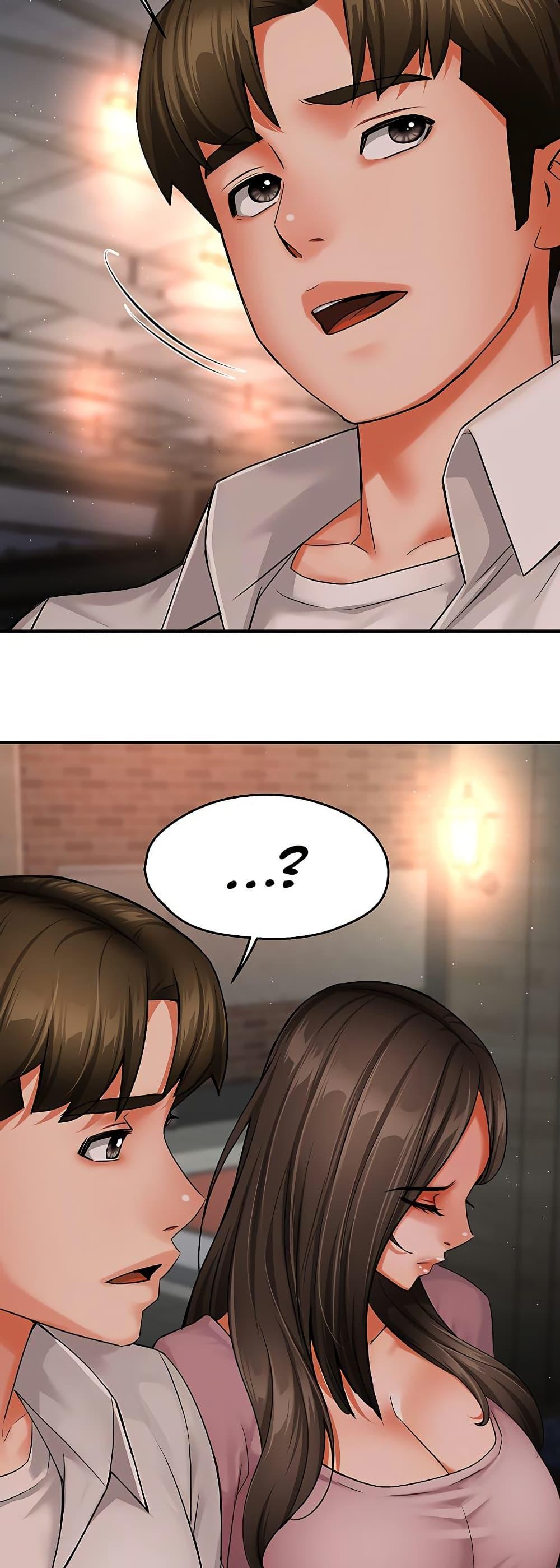 Doujin-Lc- อ่าน โดจิน มังฮวา เกาหลี ญี่ปุ่น จีน แปลไทย Yogurt Delivery Lady ตอนที่ 1 2 3 4 5 6 7 8 9 10 11 12 13 14 ฟรี ไม่มีโฆษณา อ่าน โดจิน Manhwa เกาหลี ญี่ปุ่น จีน เรามีครบ คัดมาให้เน้นๆ โดจิน 18+ รับประกันความฟินโดย  Doujin Lc
