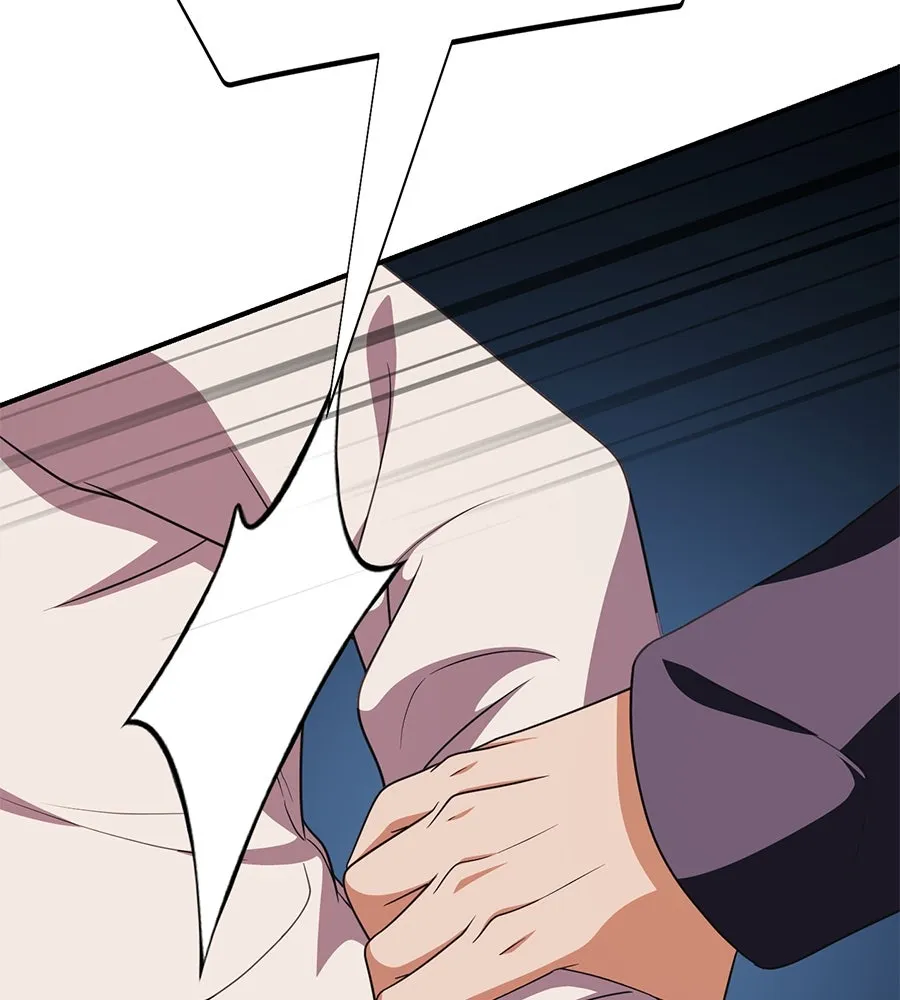 คอลเซ็นเตอร์เปลี่ยนชีวิต ตอนที่ 53 แกเป็นใคร รูปที่ 202