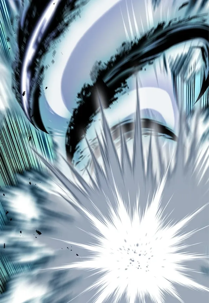 ดรูอิดแห่งสถานีโซล ตอนที่ 59 รูปที่ 32