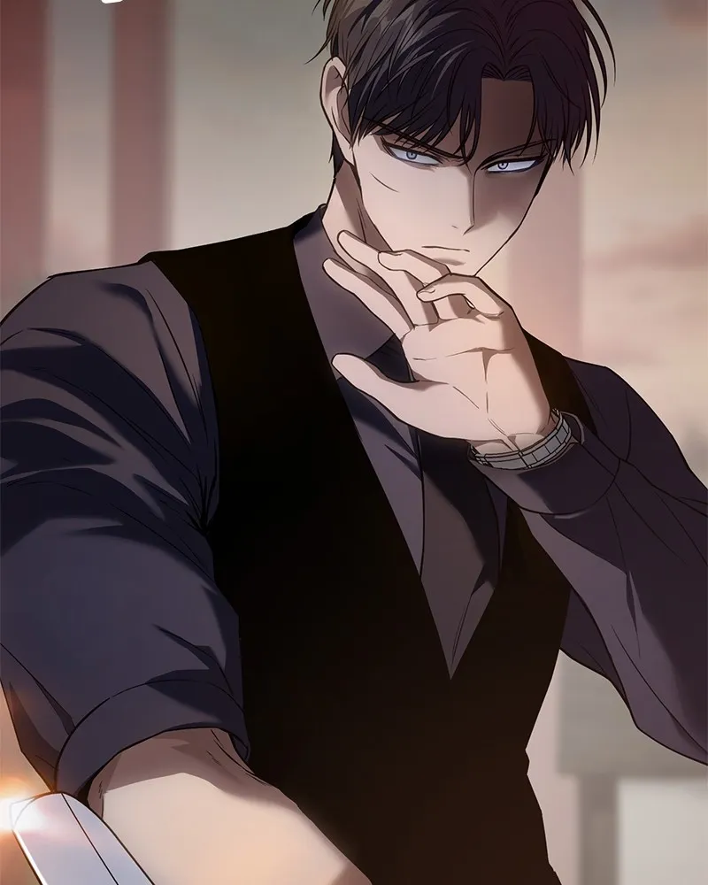 แบคXX ตอนที่ 31 รูปที่ 55