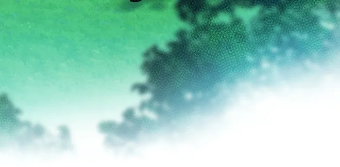 หนูน้อยทรราช ตอนที่ 11 รูปที่ 53