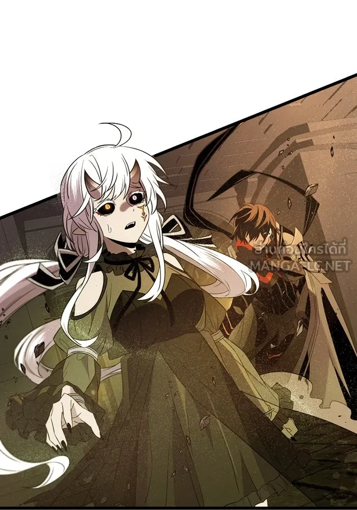 พลิกชะตาคว้าไอเทมระดับเทพ ตอนที่ 4 ด่านทดสอบด่านที่ 2 (2) รูปที่ 15