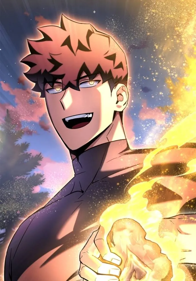 เกมของยอดมนุษย์ ตอนที่ 132 รูปที่ 10