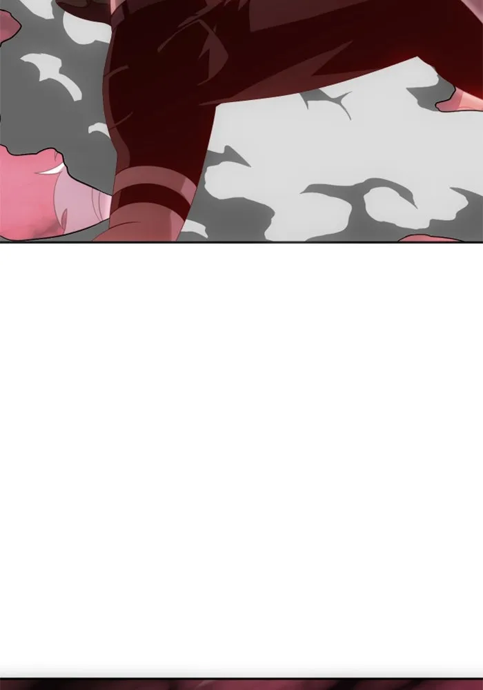 อดีตบอสหอคอย ตอนที่ 38 รูปที่ 17