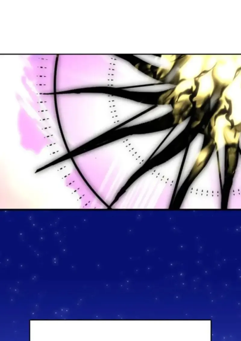 Archmage Transcending Through Regression ตอนที่ ตอนที่ 150 รูปที่ 112