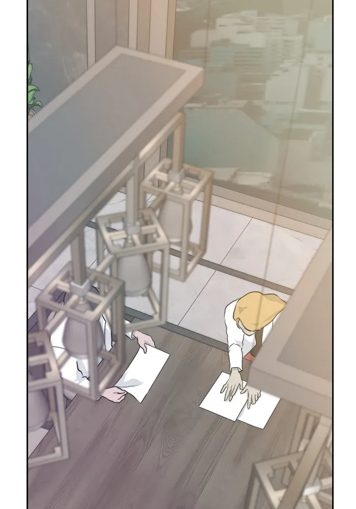 เปย์นี้เพื่อนาย My Sugar Baby ตอนที่ 16 ราศีสิงห์ที่ถูกวงการแพทย์ขัดจั รูปที่ 31