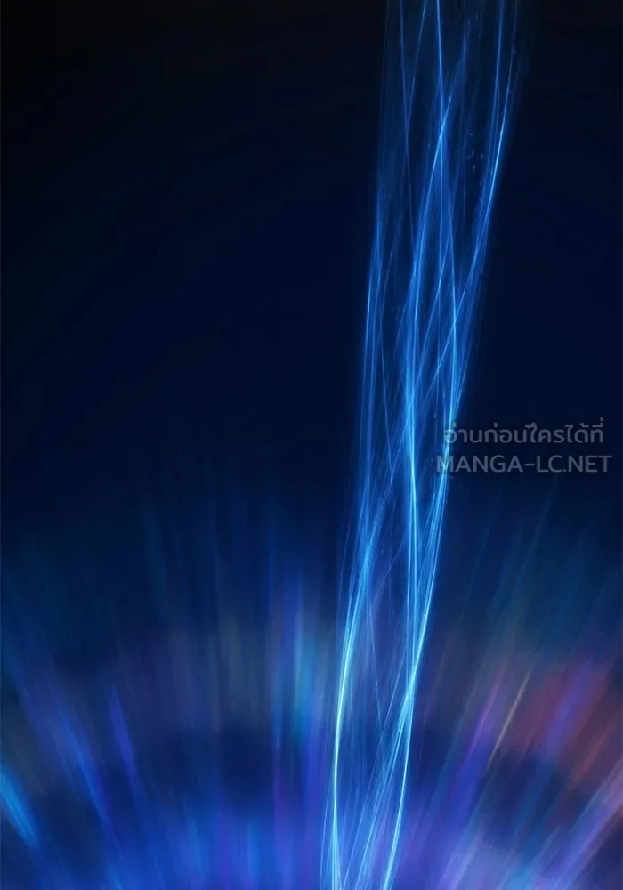 +99 ท่อนไม้พร้อมบวก ตอนที่ 123 ตำนานคธูลู (2) รูปที่ 453