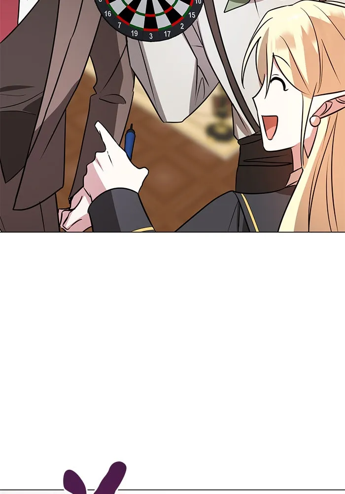 อะคาเดมีนี้เห็นทีจะเจ๊ง ตอนที่ 57 รูปที่ 118