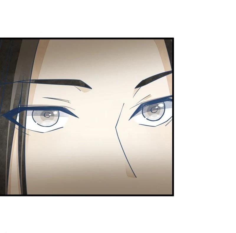 Manga-lc-com อ่านมังงะ อ่านการ์ตูน ออนไลน์ ฟรี Lan Ke Qi Yuan ตอนที่ 1 2 3 4 5 6 7 8 9 10 11 12 13 14 ฟรี ไม่มีโฆษณา Manga-lc - อ่าน มังงะ อ่าน การ์ตูน ออนไลน์ อ่านมังงะ ฟรี