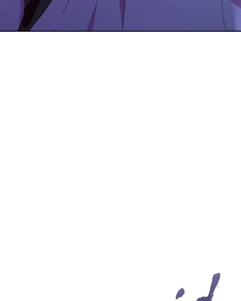 Pyramid Game เกมพีระมิด ตอนที่ 63 รูปที่ 40