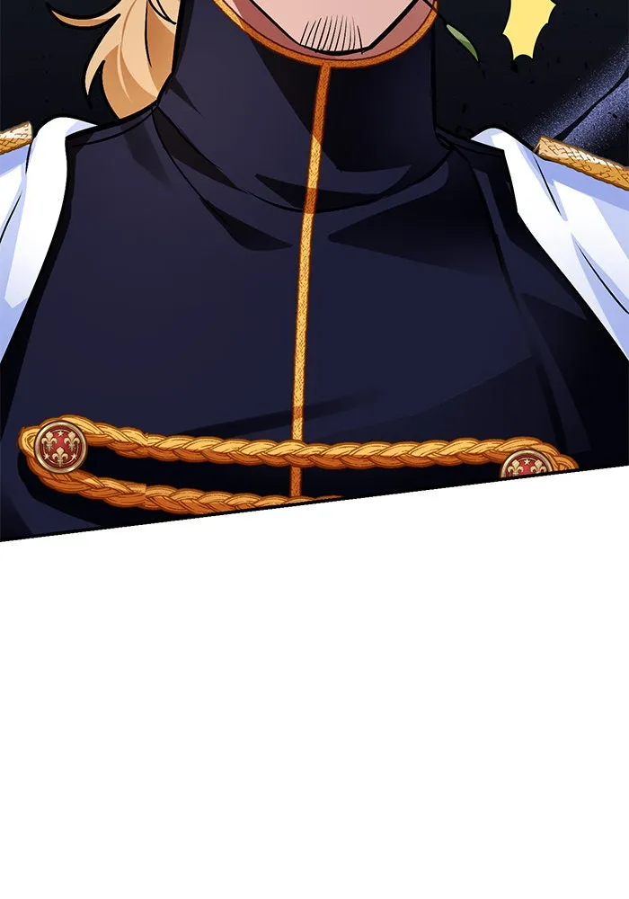 บุตรีดยุกขอไม่แต่งงานbrกับหนุ่มในฝัน ตอนที่ 105 รูปที่ 56