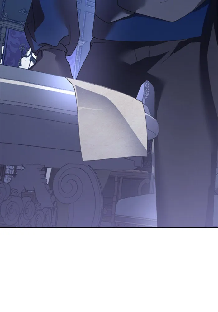 ชิงชีวิตพลิกลิขิตชะตา ตอนที่ 108. ผลตอบแทนสูง ย่อมมีความเสี่ยง รูปที่ 55