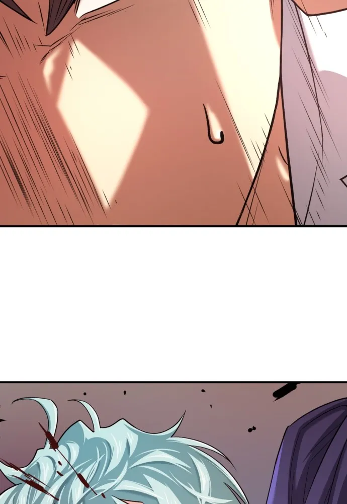 ยอดสถาปนิกผู้พิทักษ์อาณาจักร ตอนที่ 161 รูปที่ 85