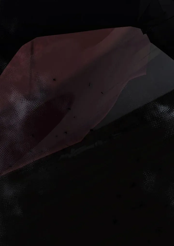 The Hero Returns ตอนที่ ตอนที่ 110 รูปที่ 148