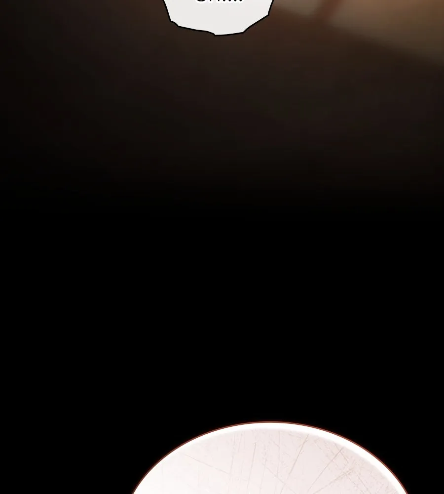 เล่ห์รักชนชั้นสูง ตอนที่ 11 รูปที่ 23