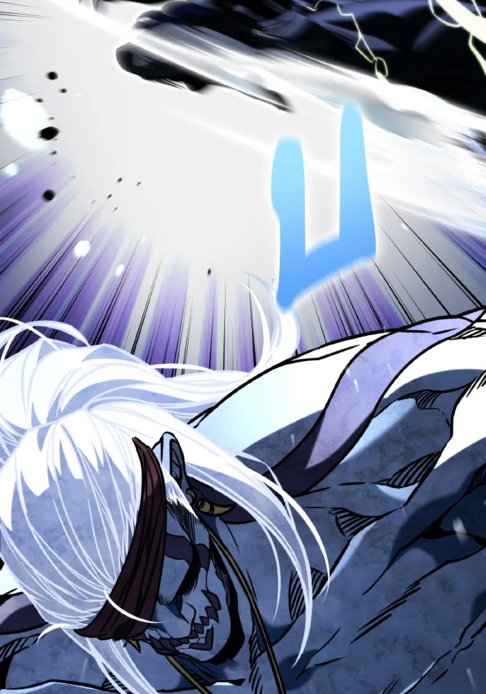 การแข่งขันของผู้เกิดใหม่ ตอนที่ 65 รูปที่ 67