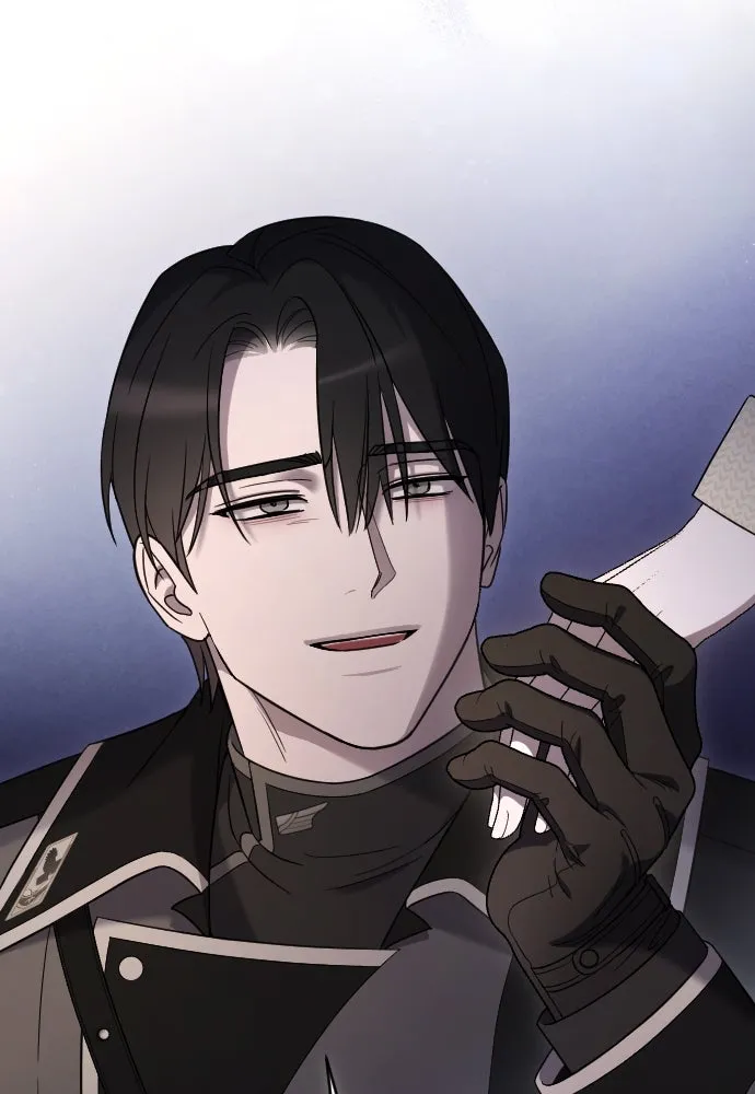 จำเลยหัวใจ ตอนที่ 49 รูปที่ 26