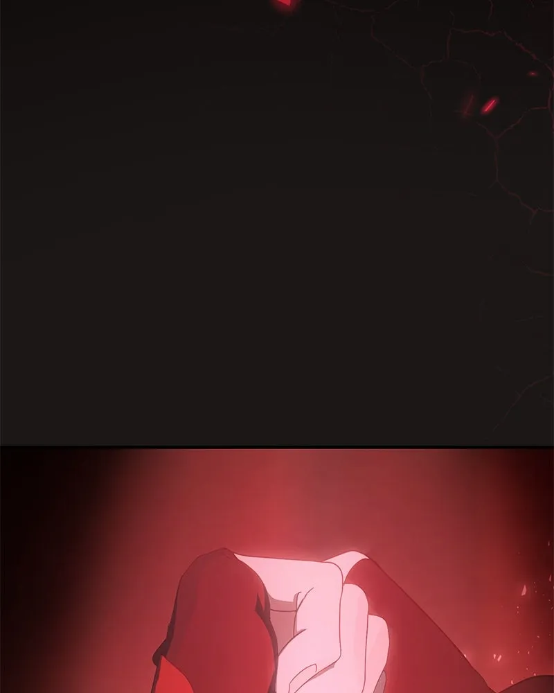 ย้อนเวลามาเป็นมักเน่ ตอนที่ 47 รูปที่ 110