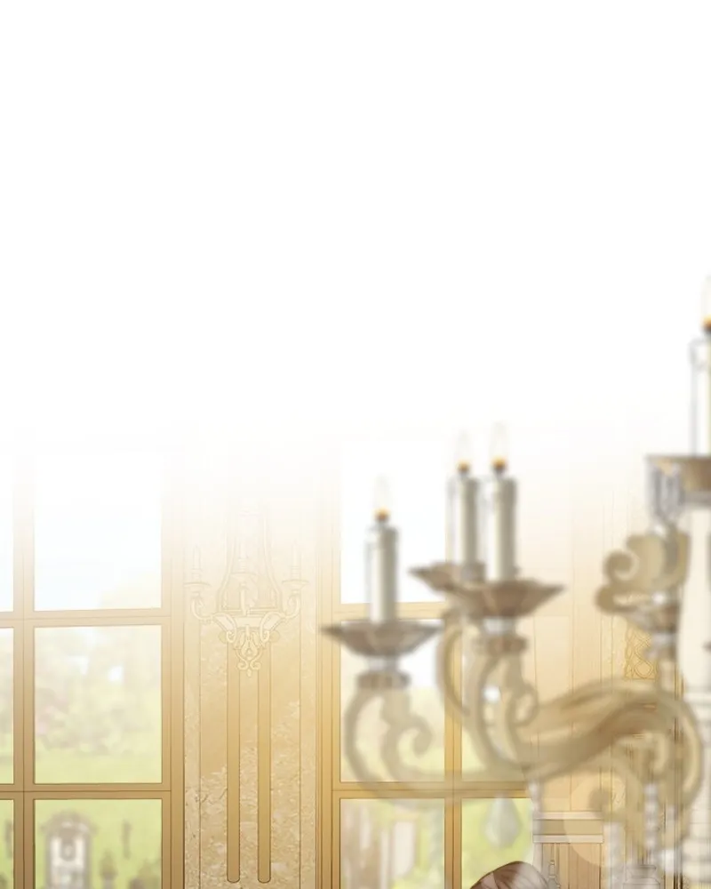 เซเรน่า ตอนที่ 52 รูปที่ 11