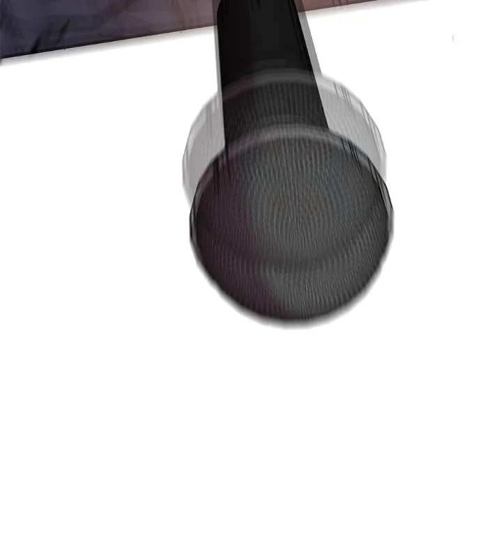 เรียกฉันว่าพระเจ้า ตอนที่ 5 รูปที่ 95