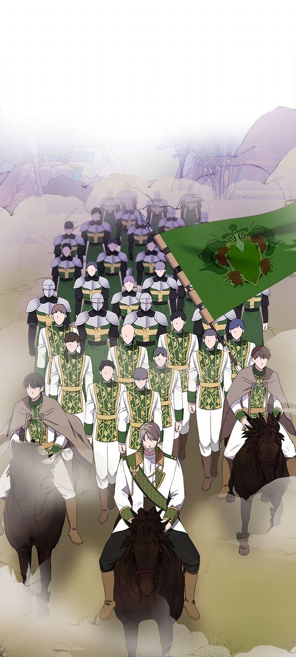 Manga-lc-com อ่านมังงะ อ่านการ์ตูน ออนไลน์ ฟรี I Wasn’t the Cinderella ตอนที่ 1 2 3 4 5 6 7 8 9 10 11 12 13 14 ฟรี ไม่มีโฆษณา Manga-lc - อ่าน มังงะ อ่าน การ์ตูน ออนไลน์ อ่านมังงะ ฟรี