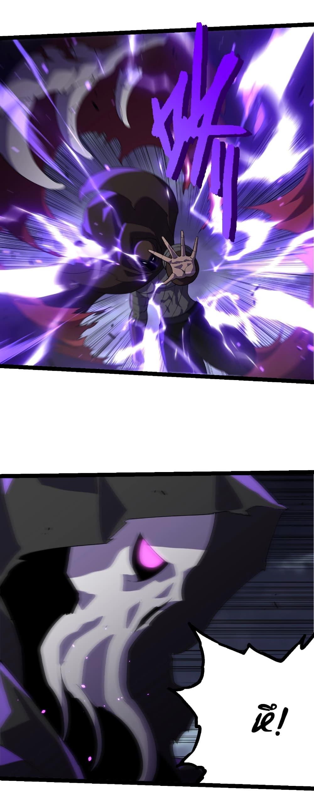 Manga-lc-com อ่านมังงะ อ่านการ์ตูน ออนไลน์ ฟรี Evolution from the Big Tree ตอนที่ 1 2 3 4 5 6 7 8 9 10 11 12 13 14 ฟรี ไม่มีโฆษณา Manga-lc - อ่าน มังงะ อ่าน การ์ตูน ออนไลน์ อ่านมังงะ ฟรี