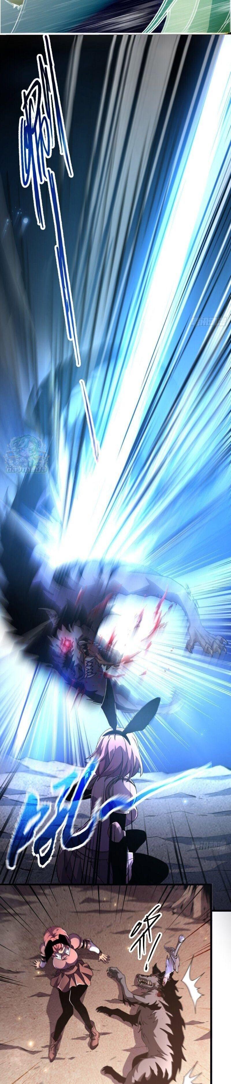 Manga-lc-com อ่านมังงะ อ่านการ์ตูน ออนไลน์ ฟรี Lord of Summons! Sudden Mutation ตอนที่ 1 2 3 4 5 6 7 8 9 10 11 12 13 14 ฟรี ไม่มีโฆษณา Manga-lc - อ่าน มังงะ อ่าน การ์ตูน ออนไลน์ อ่านมังงะ ฟรี