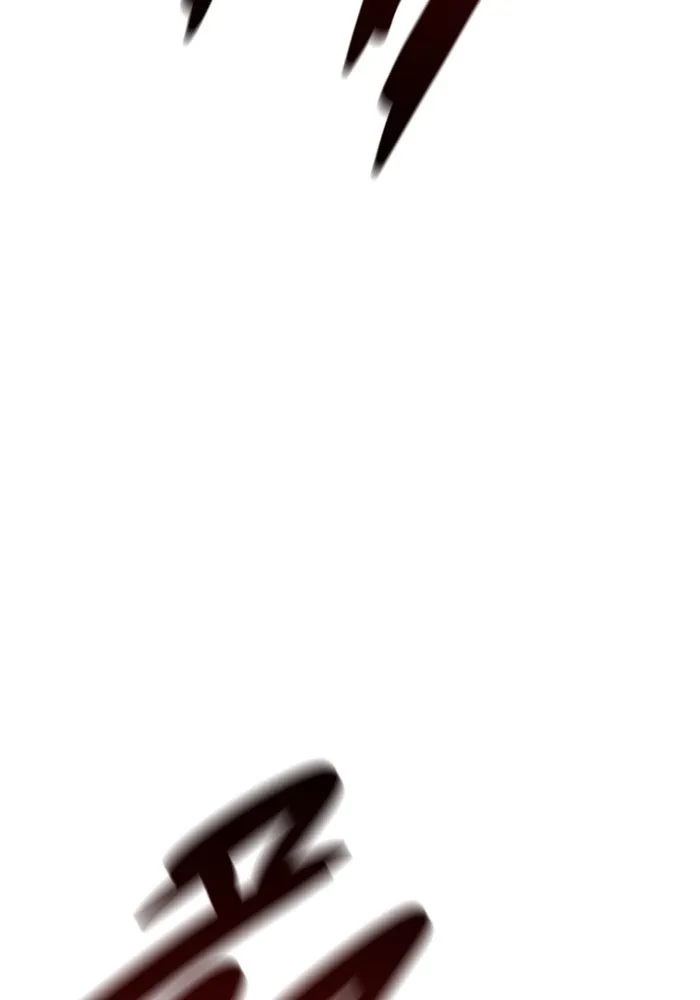 ราชินีนักบู๊ ตอนที่ 34 รูปที่ 185