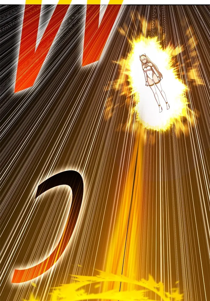 +99 ท่อนไม้พร้อมบวก ตอนที่ 25 ตื่นตัวต่อซาตาน (3) รูปที่ 118