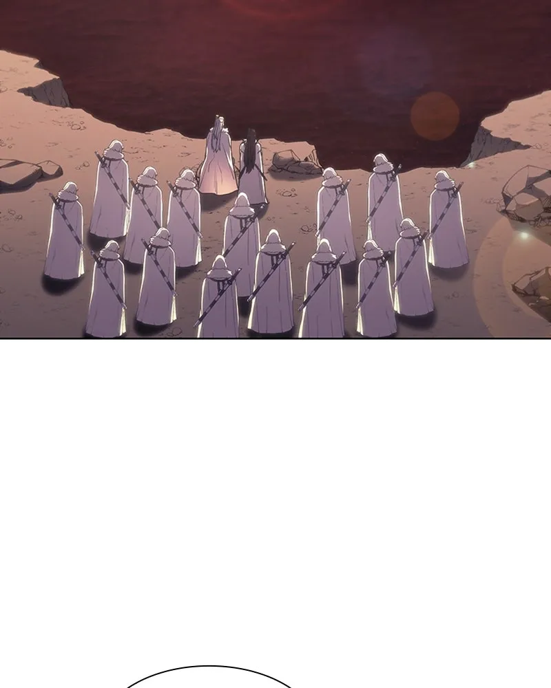 เกิดอีกทีเป็นว่าที่ประมุขลัทธิมาร ตอนที่ 24 รูปที่ 116