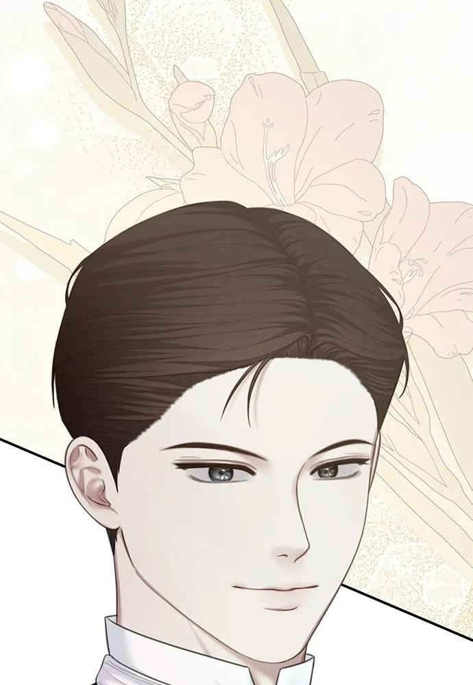 สาวใช้อย่างฉัน ขอเลือกหันหลังให้นาย ตอนที่ 60 (ตอนจบ) รูปที่ 5