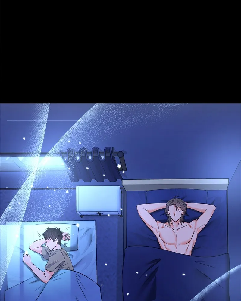 แด่ความเกลียดชัง ตอนที่ 7 รูปที่ 35