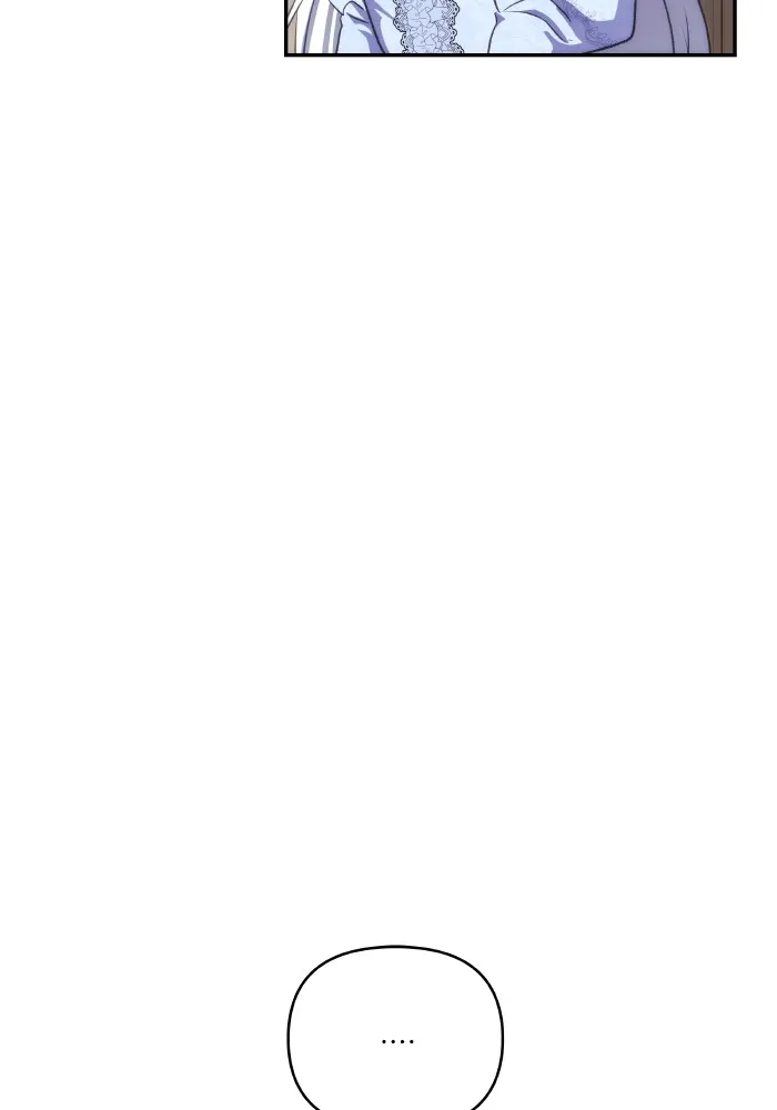 บุตรสาวของดยุกปีศาจ ตอนที่ 95 รูปที่ 37