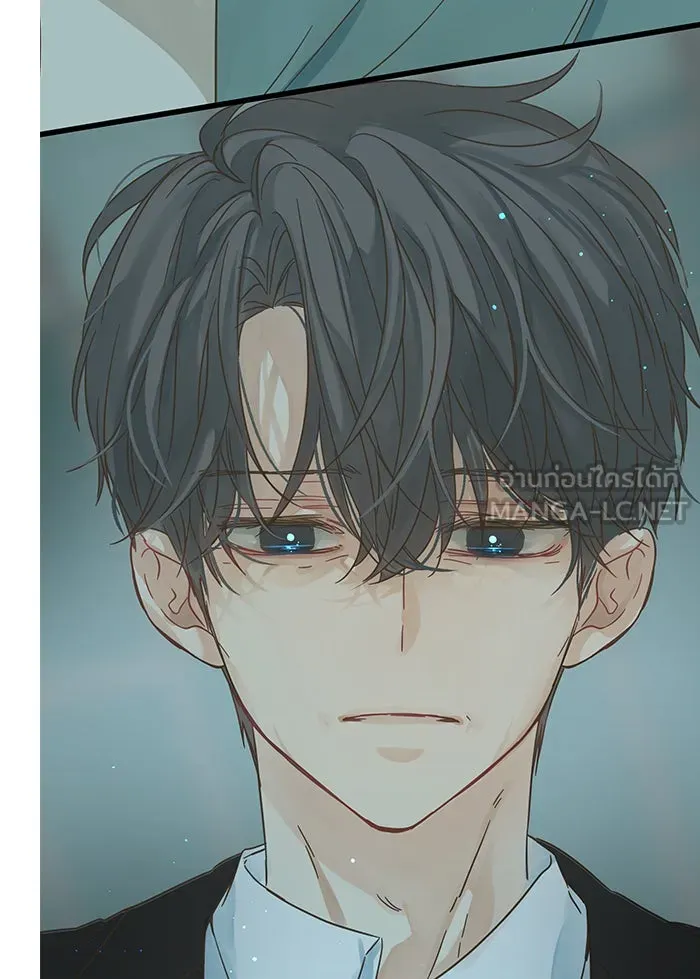 ฉันมันร้าย หรือเพราะโลกไม่น่ารัก ตอนที่ 121 รูปที่ 36