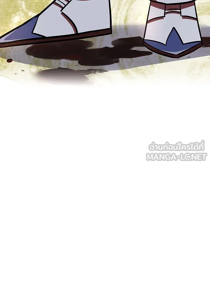 เพลเยอร์เลือดเทวะ ตอนที่ 105 มหันตภัยชิบุยะ ⑥ รูปที่ 78