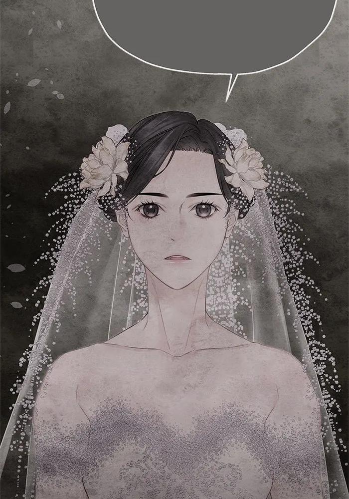 สลับรัก สลับชะตา ตอนที่ 55 รูปที่ 64