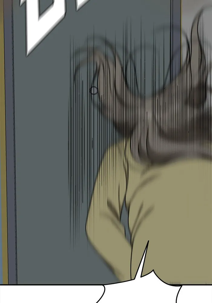 ช่วยเปลี่ยนฉันที ตอนที่ 181. คโยแทฮี 21 รูปที่ 71