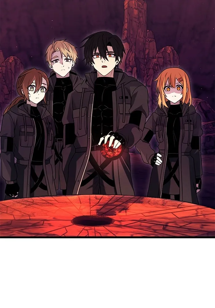 พลิกชะตาคว้าไอเทมระดับเทพ ตอนที่ 77 รูปที่ 38