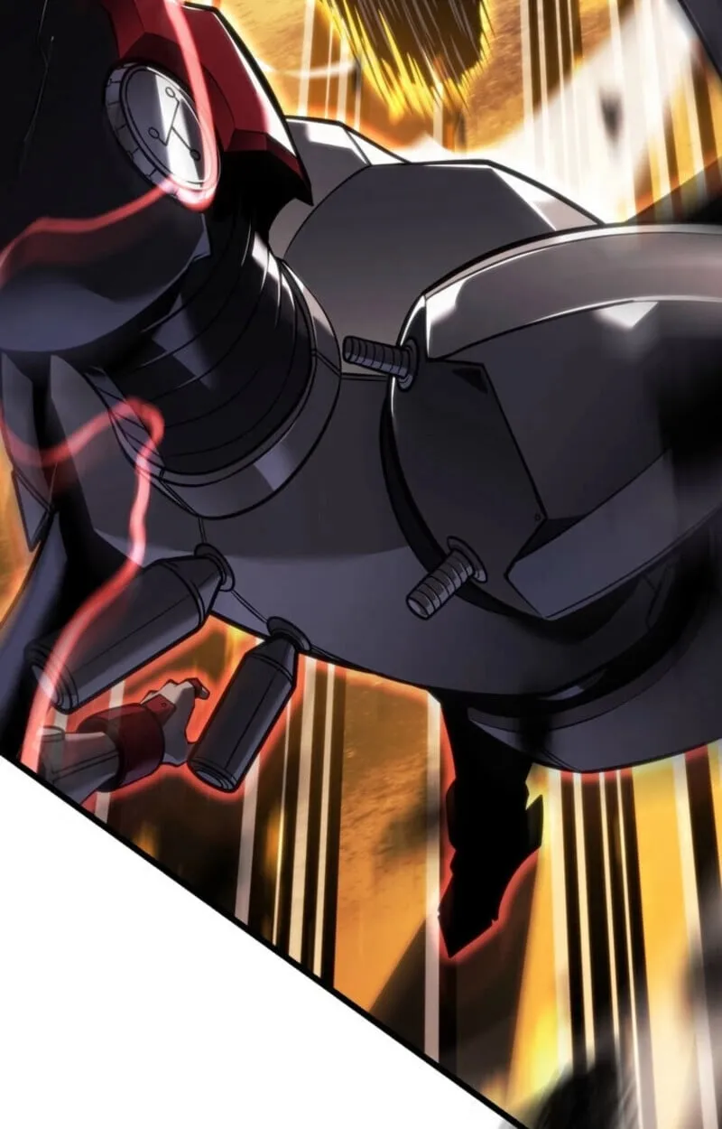 Reincarnator_s Stream การไลฟ_สดของผ_หวนค_น ตอนที่ ตอนที่ 25 รูปที่ 31