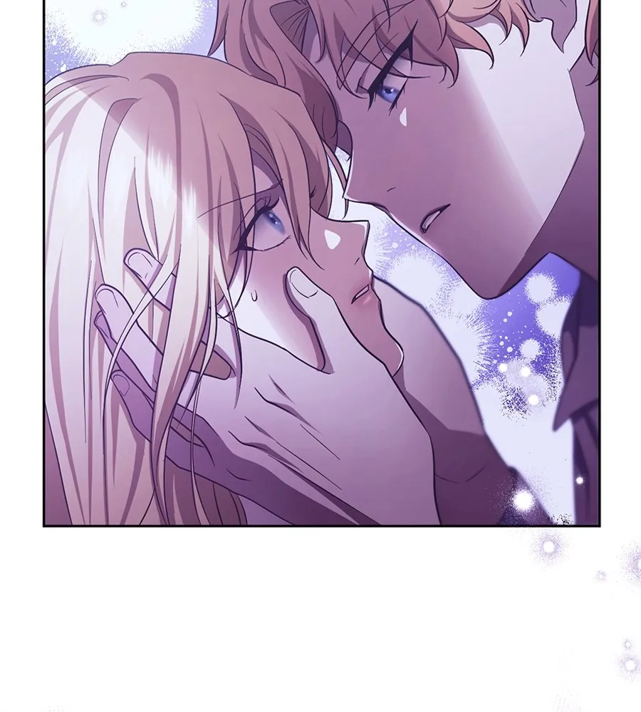 ทางหลุดพ้นของนักบุญลวง ตอนที่ 19 รูปที่ 106